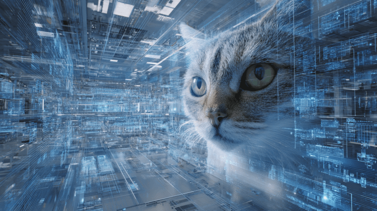 machine-learning-vs-deep-learning